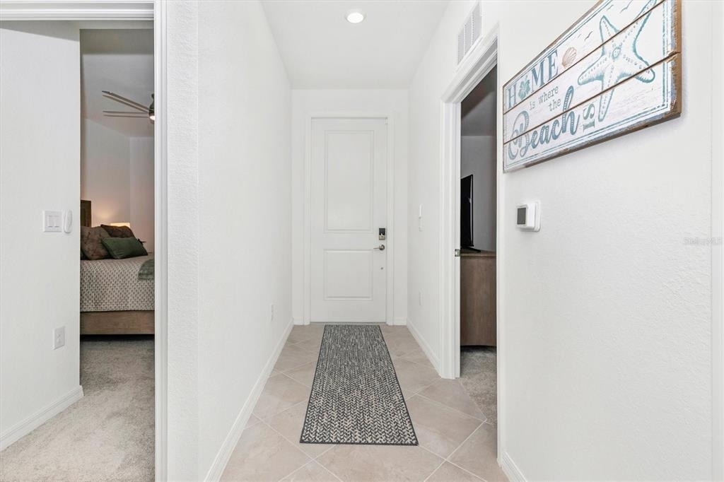 12280 Wellen Golf Street - Photo 2