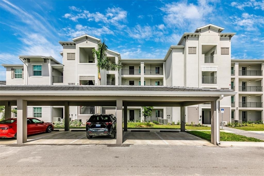 12280 Wellen Golf Street - Photo 0