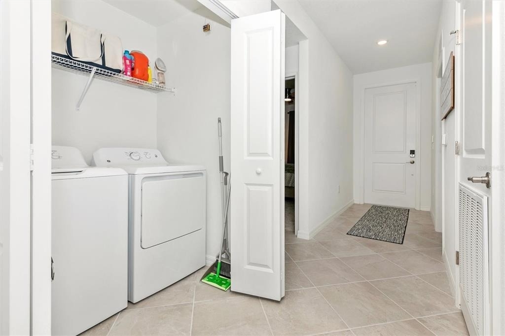 12280 Wellen Golf Street - Photo 45
