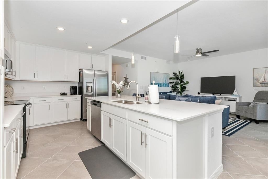 12280 Wellen Golf Street - Photo 13