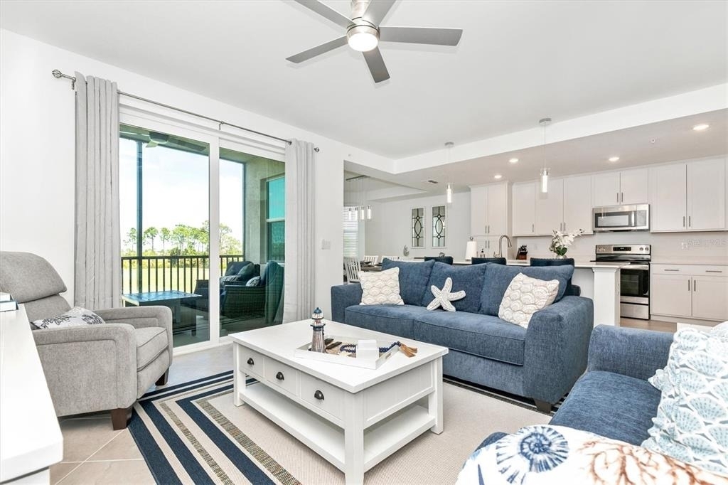 12280 Wellen Golf Street - Photo 24