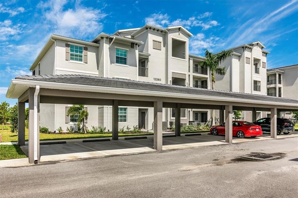 12280 Wellen Golf Street - Photo 47