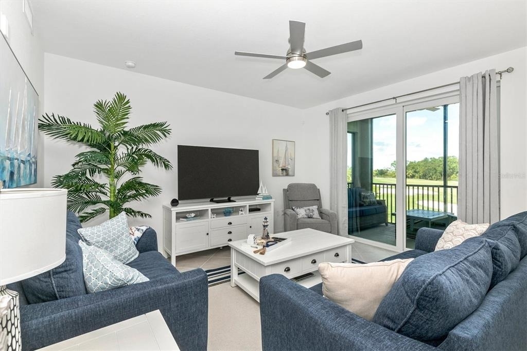 12280 Wellen Golf Street - Photo 20