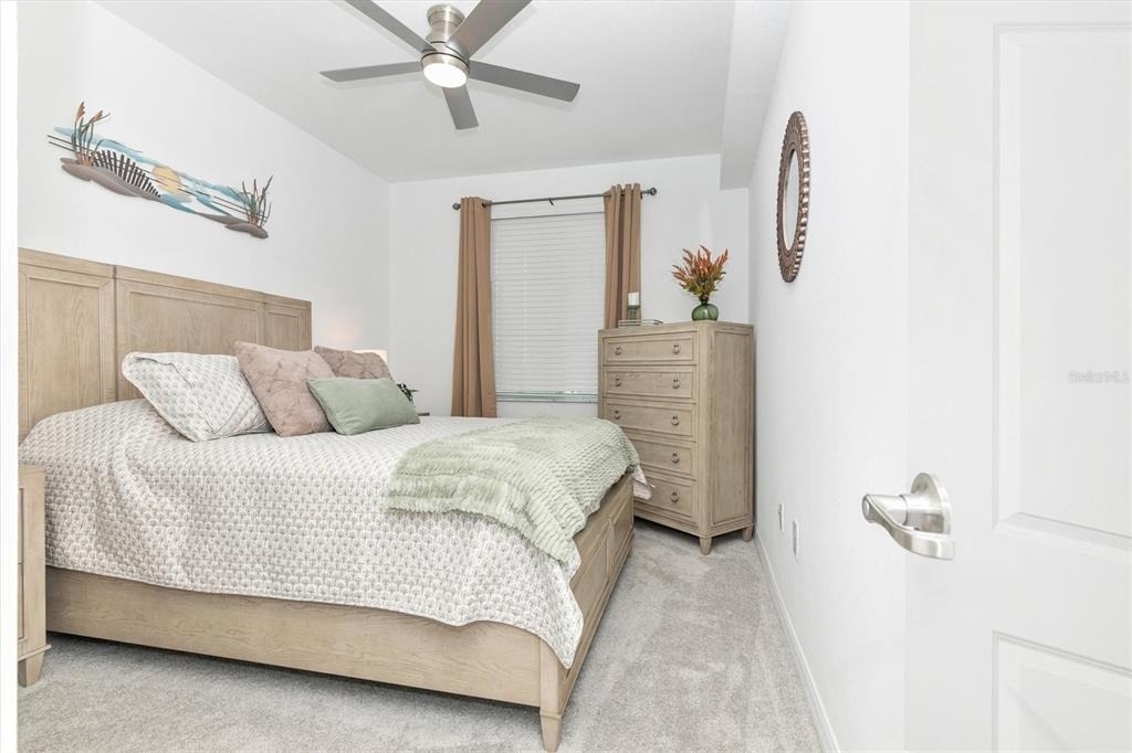12280 Wellen Golf Street - Photo 40