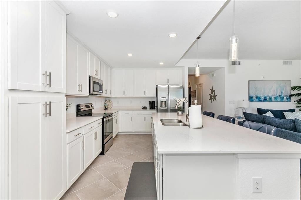 12280 Wellen Golf Street - Photo 9
