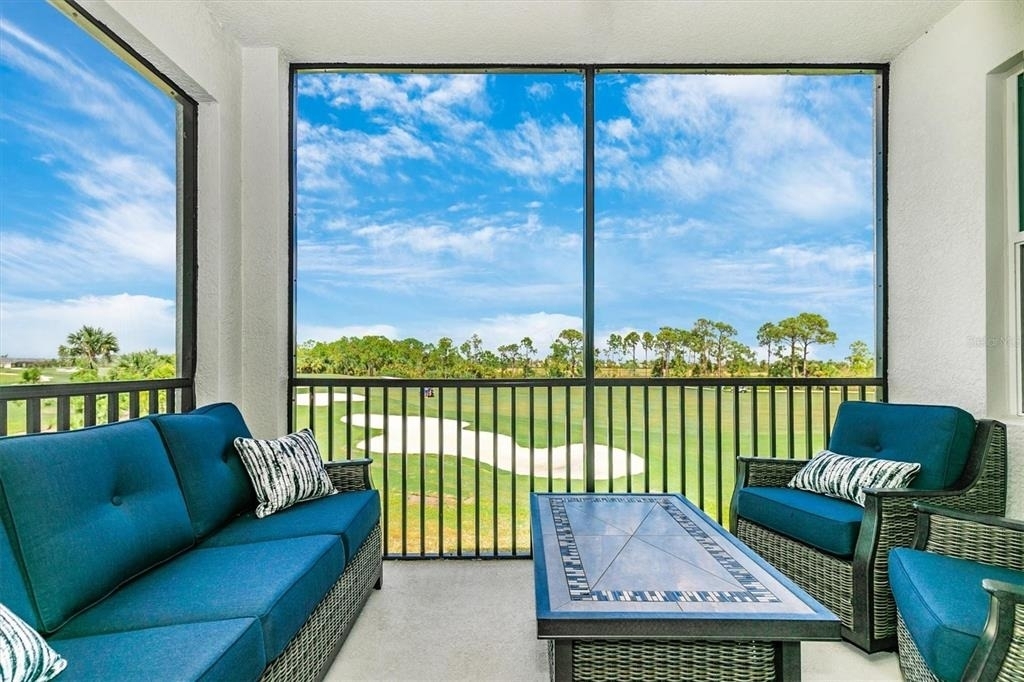 12280 Wellen Golf Street - Photo 27
