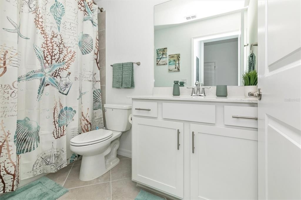 12280 Wellen Golf Street - Photo 44