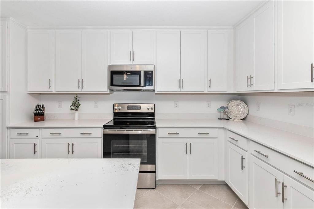 12280 Wellen Golf Street - Photo 8