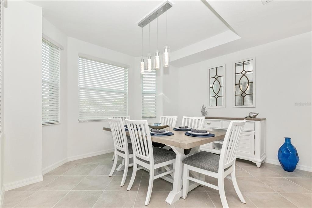 12280 Wellen Golf Street - Photo 18