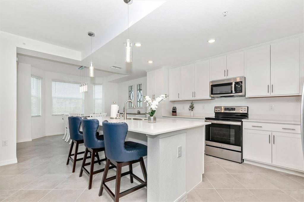 12280 Wellen Golf Street - Photo 4