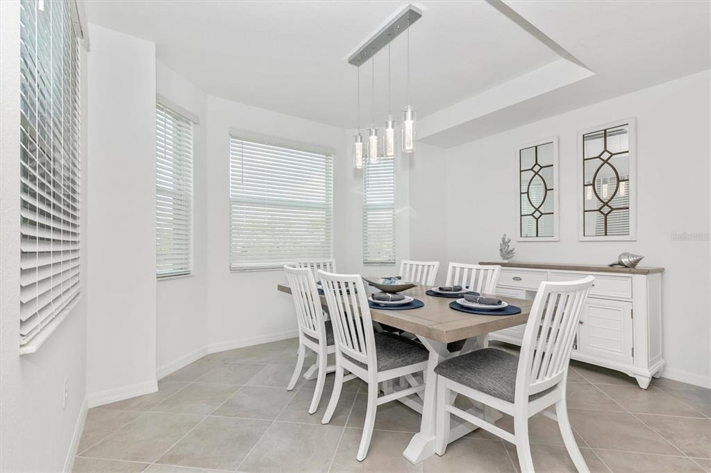 12280 Wellen Golf Street - Photo 17