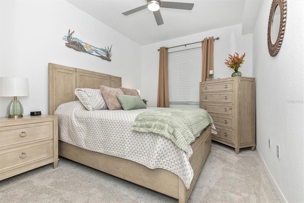 12280 Wellen Golf Street - Photo 41