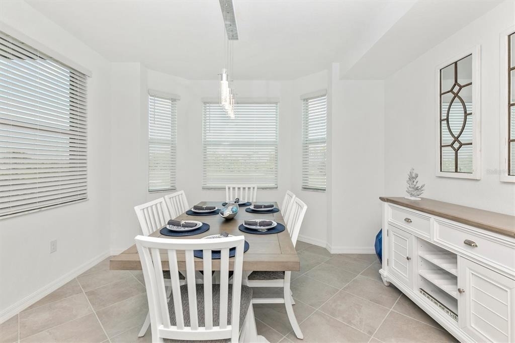 12280 Wellen Golf Street - Photo 15