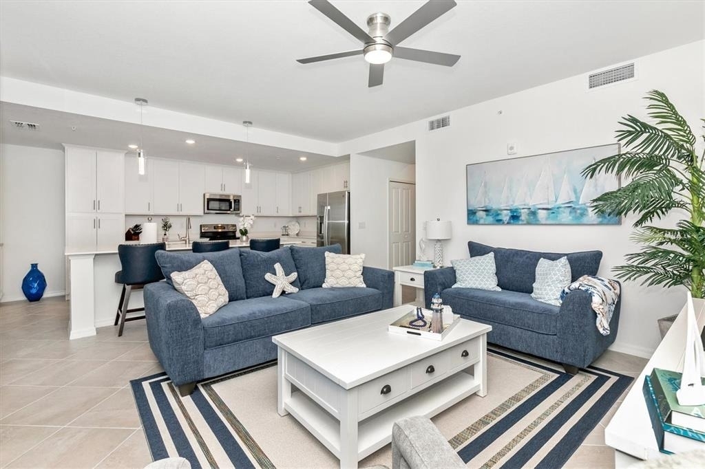 12280 Wellen Golf Street - Photo 23