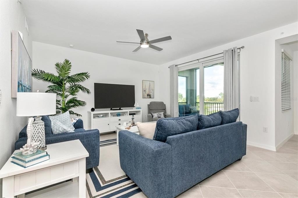 12280 Wellen Golf Street - Photo 19
