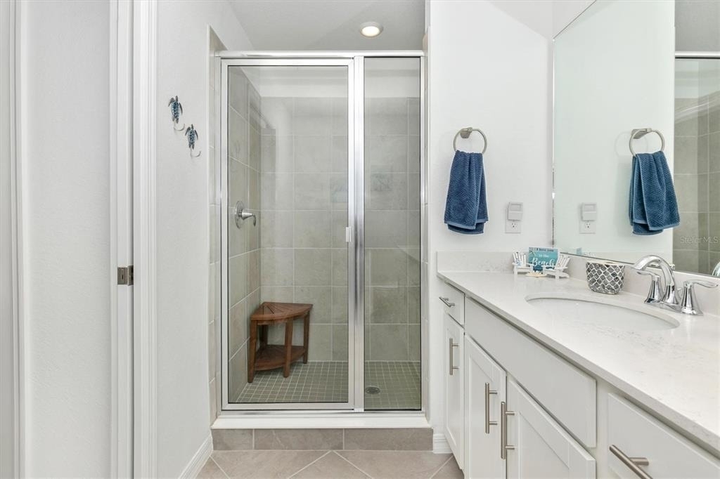 12280 Wellen Golf Street - Photo 39