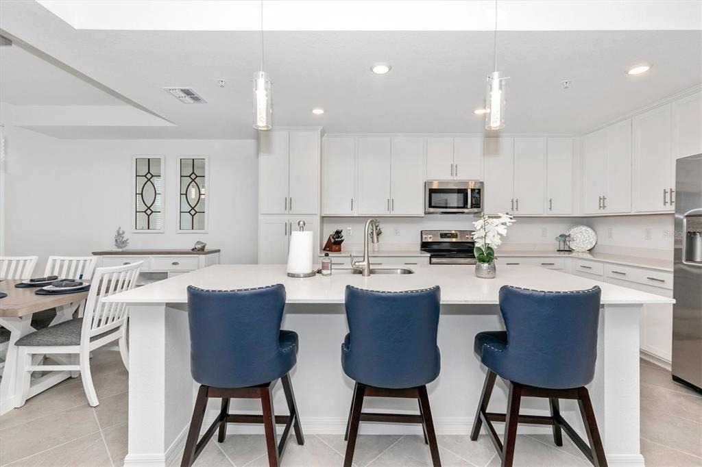 12280 Wellen Golf Street - Photo 5