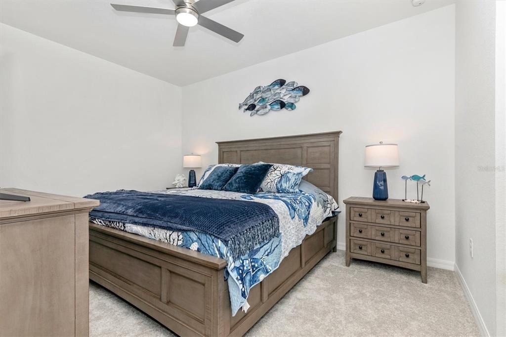 12280 Wellen Golf Street - Photo 32