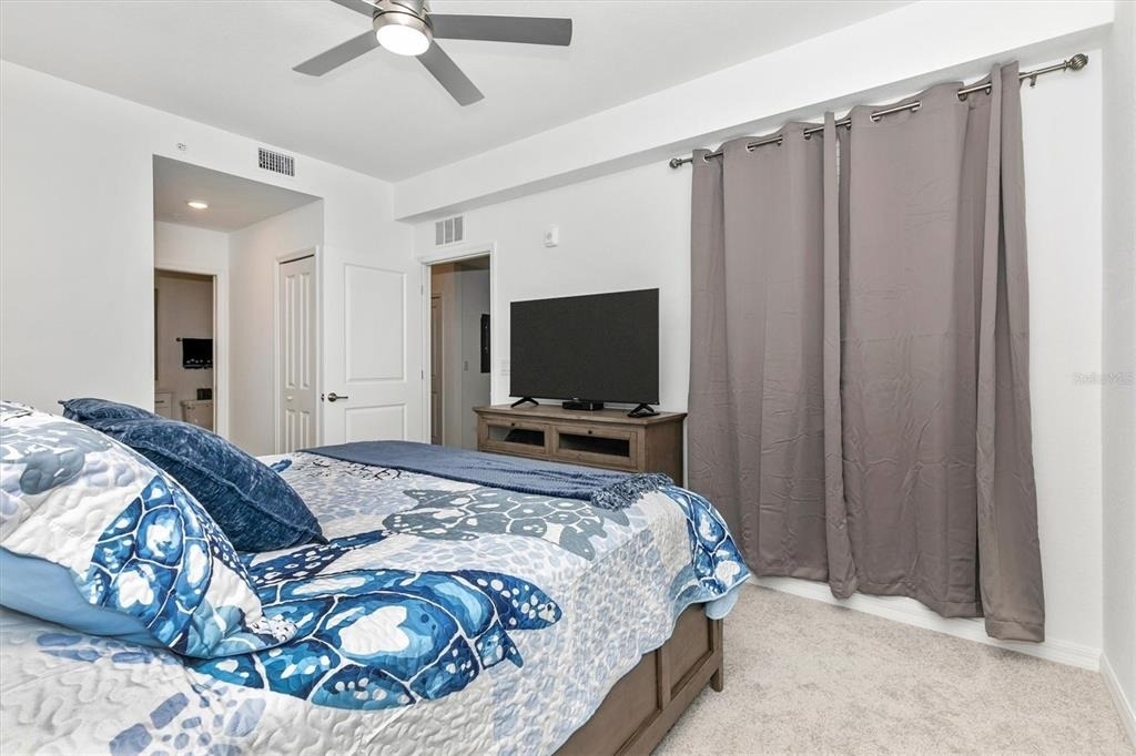 12280 Wellen Golf Street - Photo 34