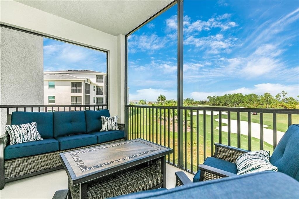 12280 Wellen Golf Street - Photo 28