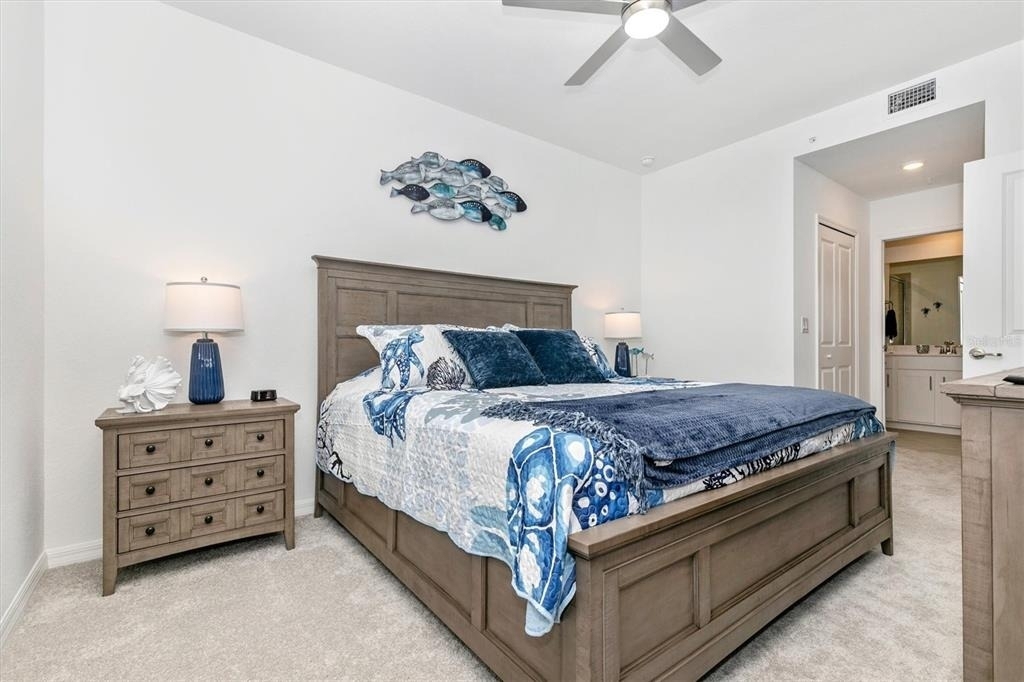12280 Wellen Golf Street - Photo 35