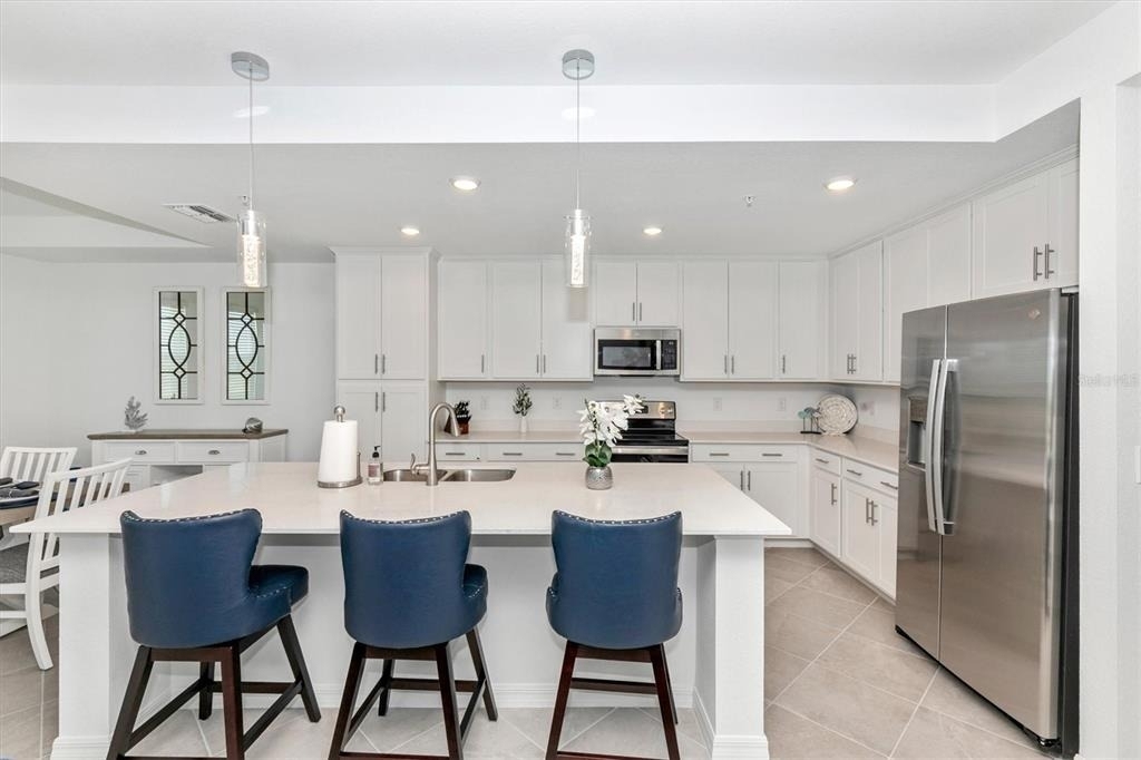 12280 Wellen Golf Street - Photo 3