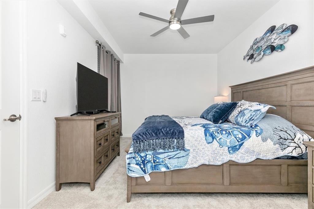 12280 Wellen Golf Street - Photo 33
