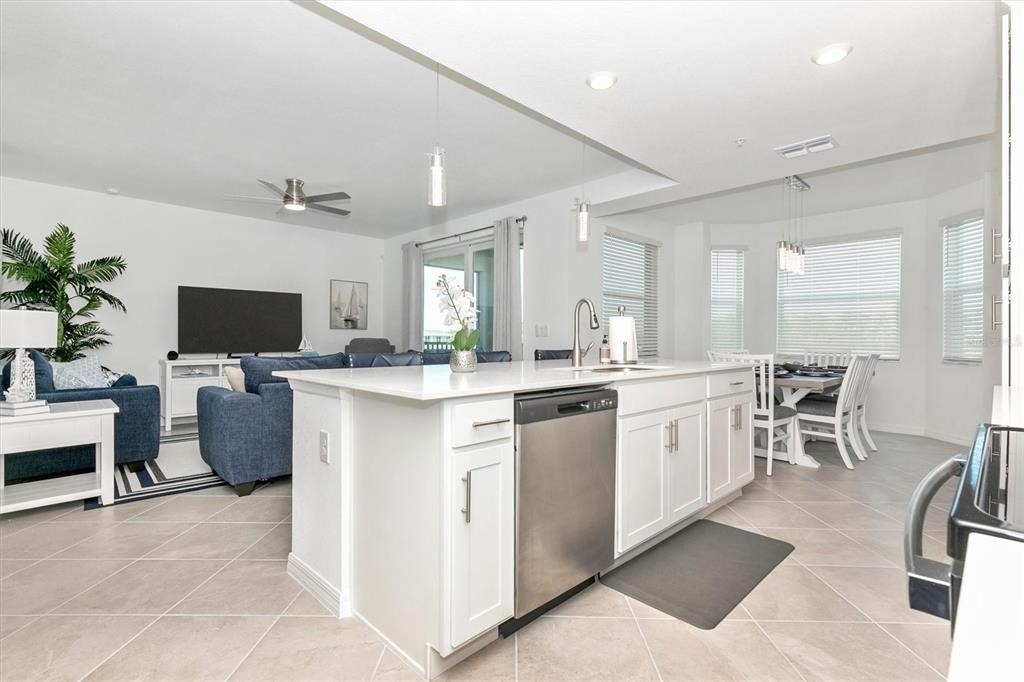 12280 Wellen Golf Street - Photo 12