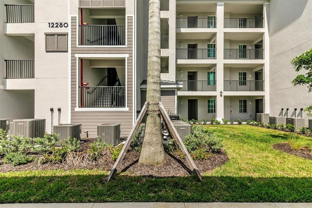 12280 Wellen Golf Street - Photo 1