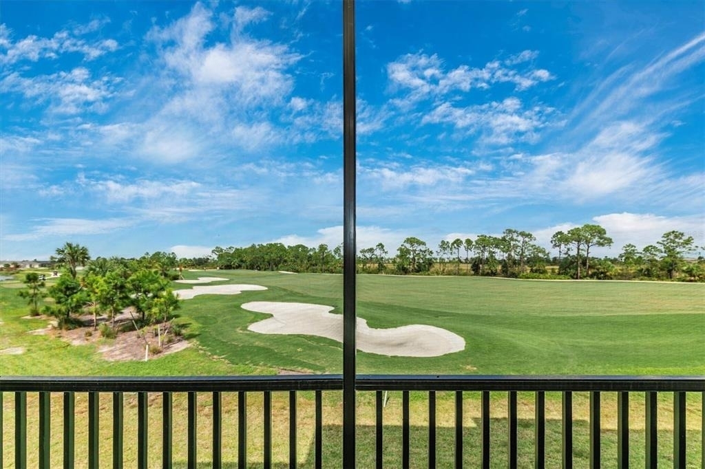 12280 Wellen Golf Street - Photo 29