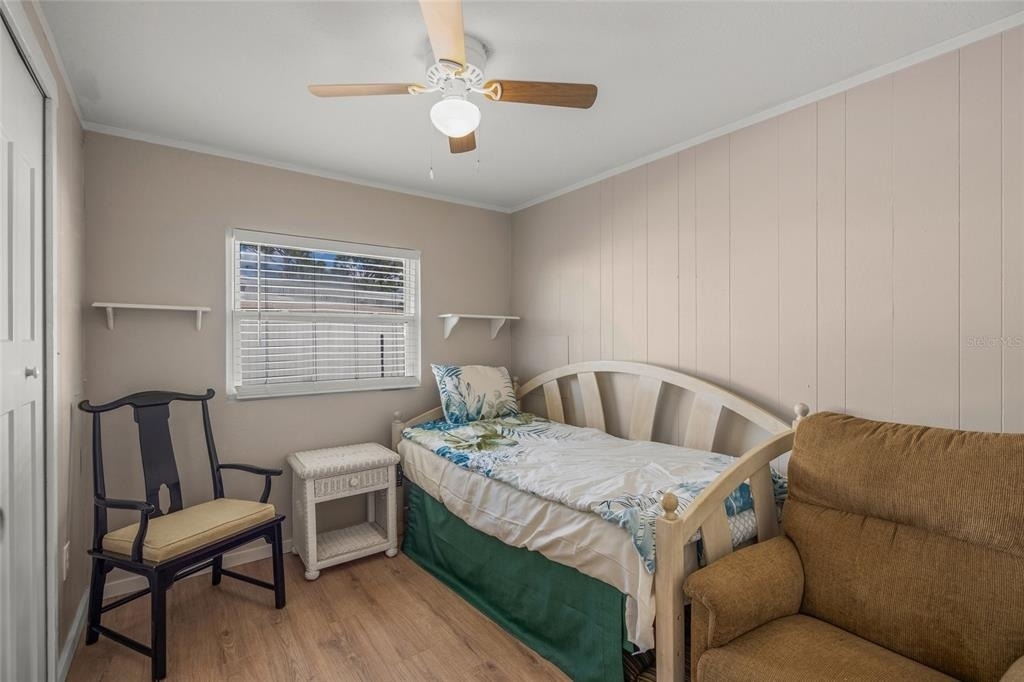 303 Marlette Drive - Photo 29