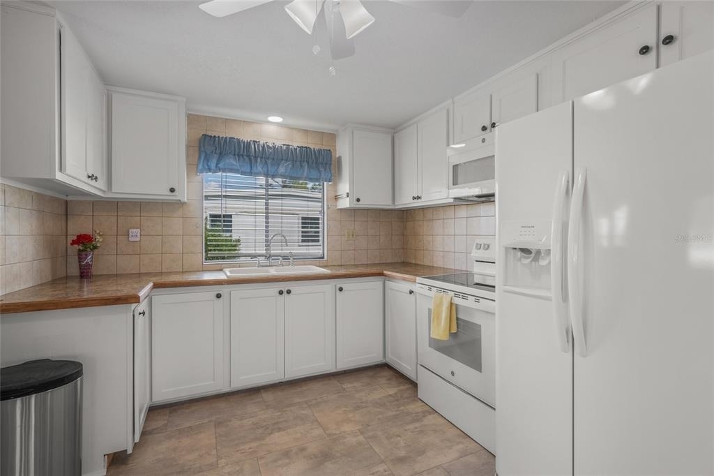 303 Marlette Drive - Photo 13