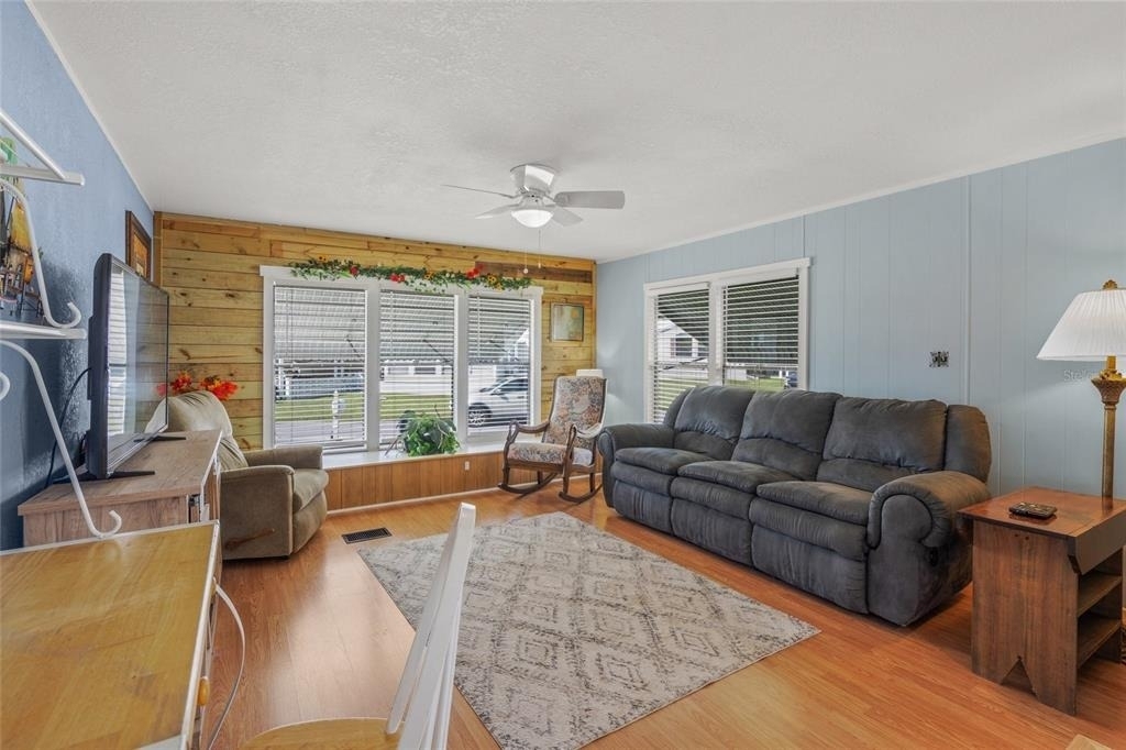 303 Marlette Drive - Photo 16