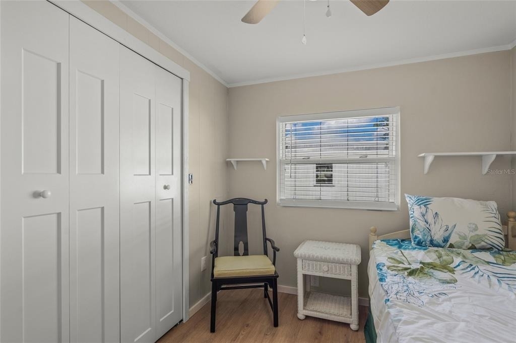 303 Marlette Drive - Photo 27