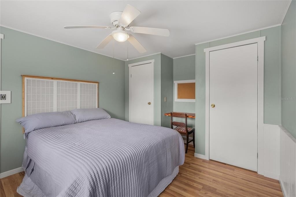 303 Marlette Drive - Photo 19
