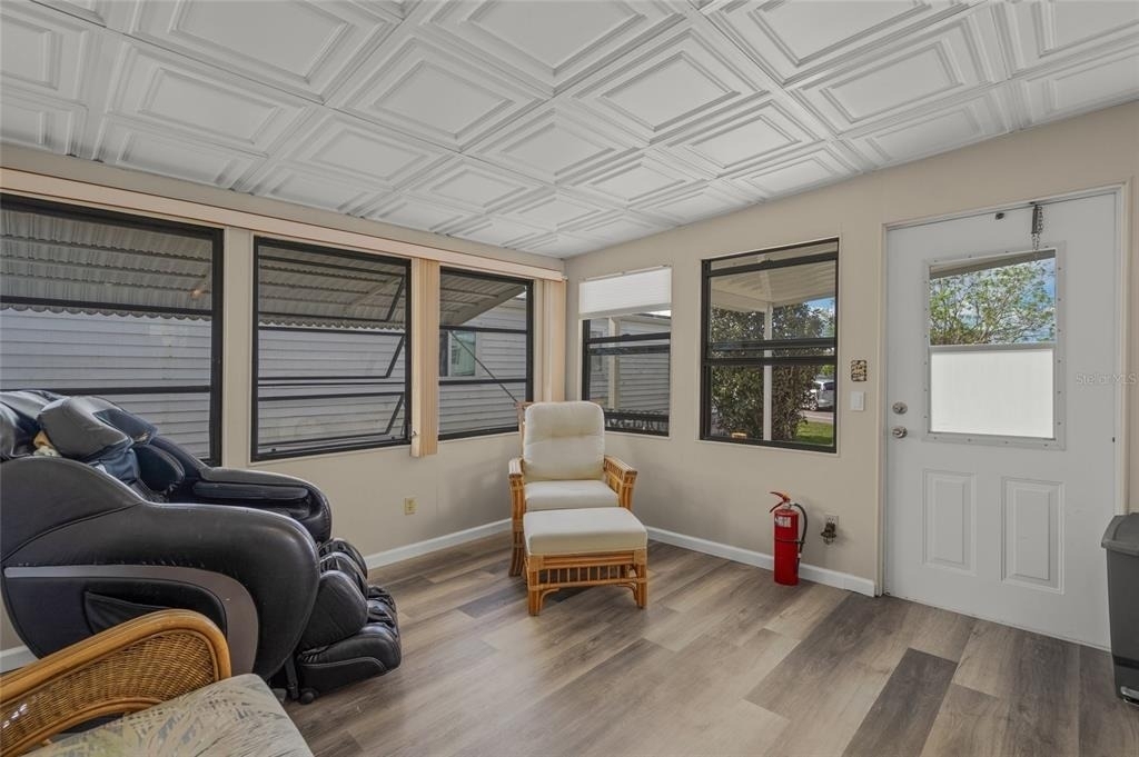303 Marlette Drive - Photo 10