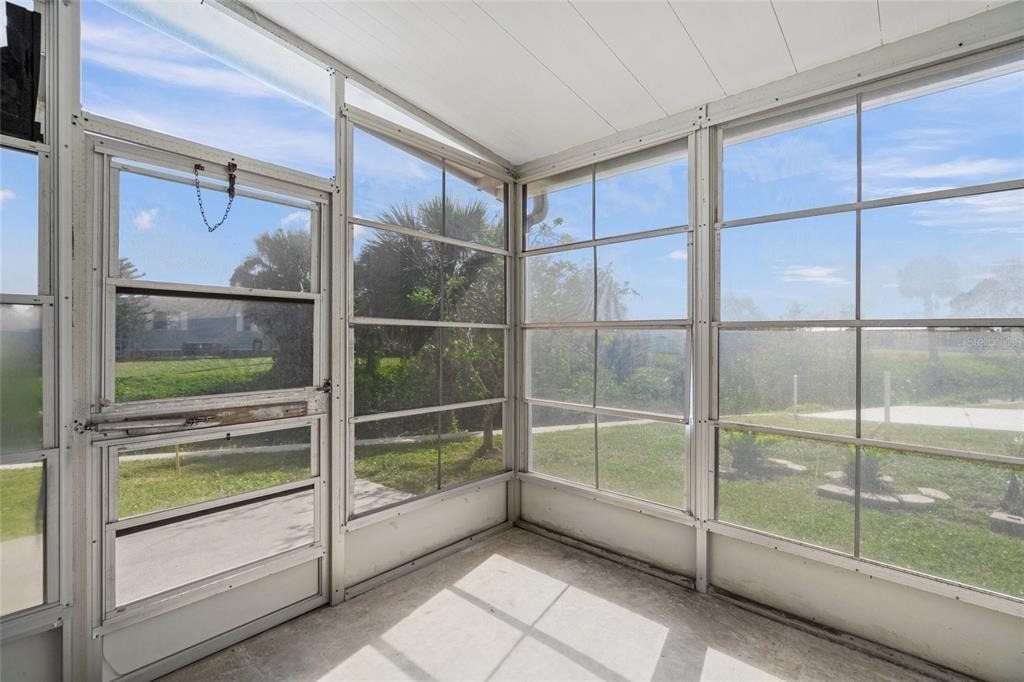 303 Marlette Drive - Photo 32