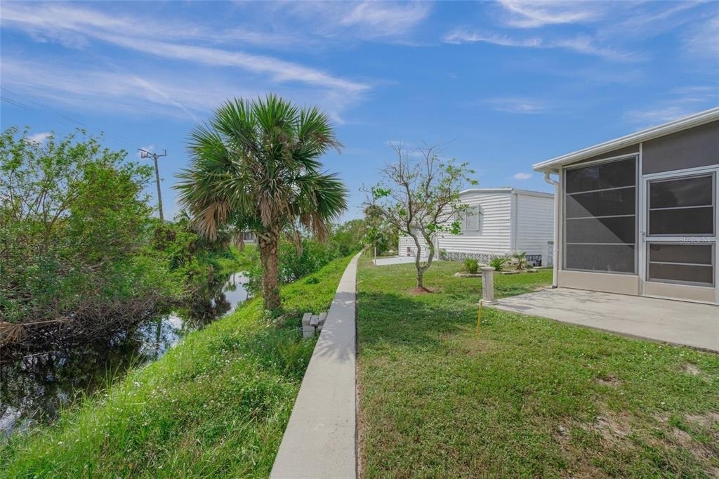 303 Marlette Drive - Photo 35