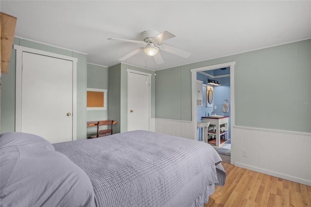 303 Marlette Drive - Photo 20
