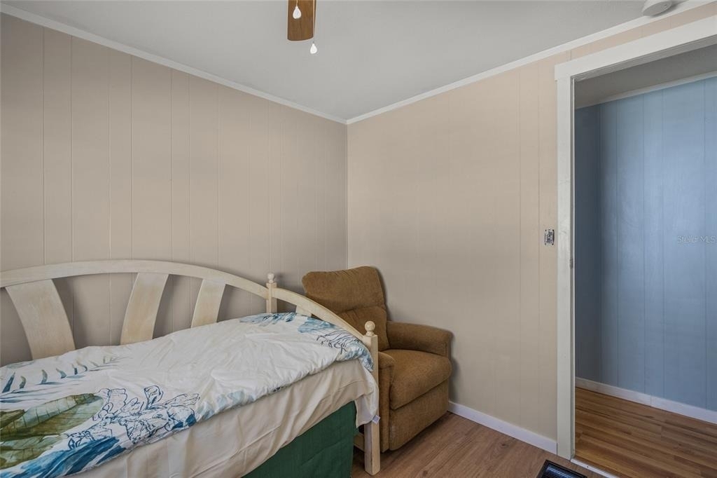 303 Marlette Drive - Photo 28