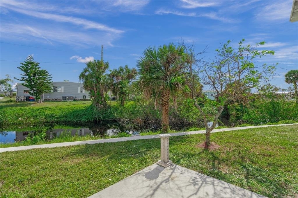 303 Marlette Drive - Photo 34