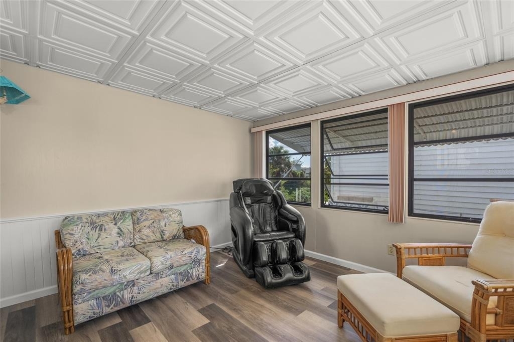 303 Marlette Drive - Photo 12