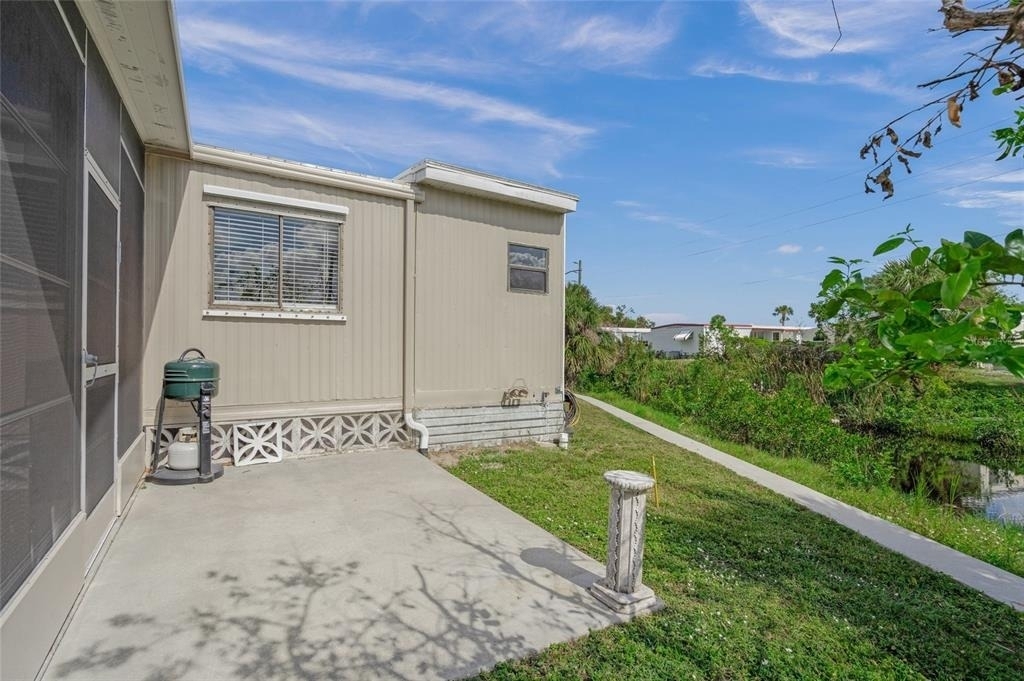 303 Marlette Drive - Photo 33