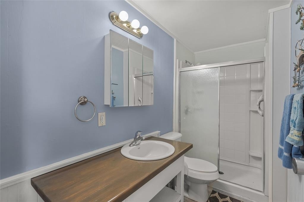 303 Marlette Drive - Photo 30