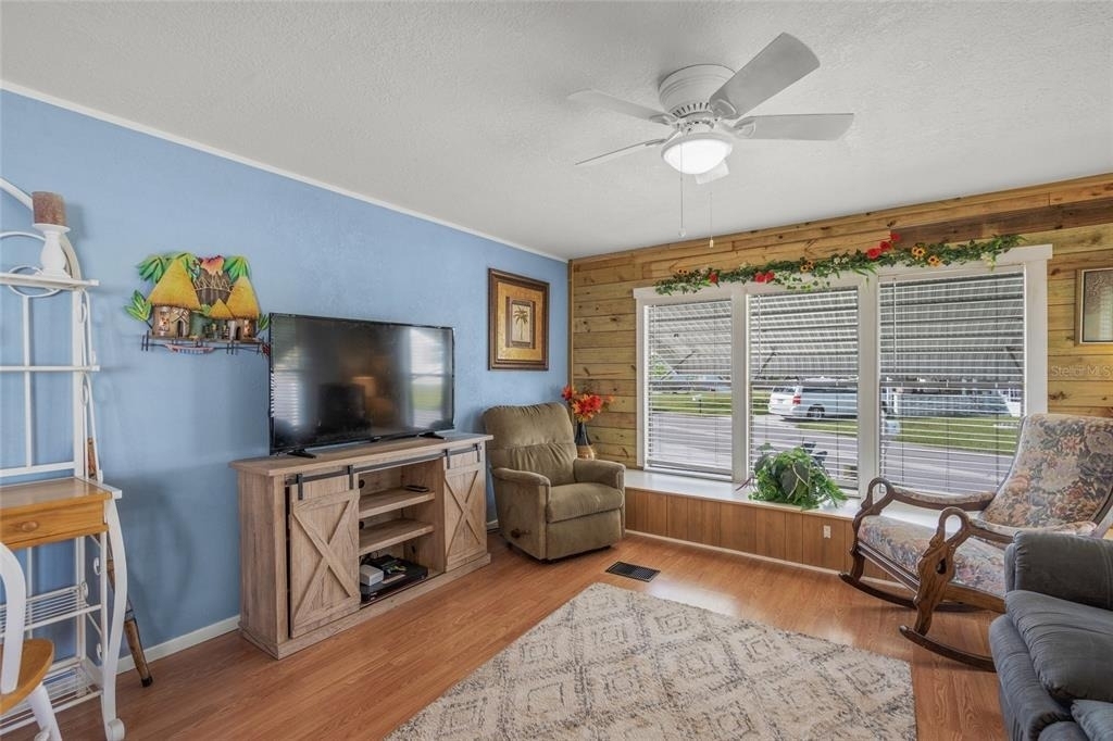 303 Marlette Drive - Photo 17