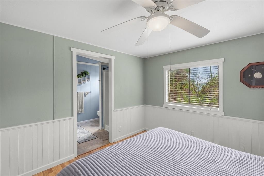 303 Marlette Drive - Photo 22