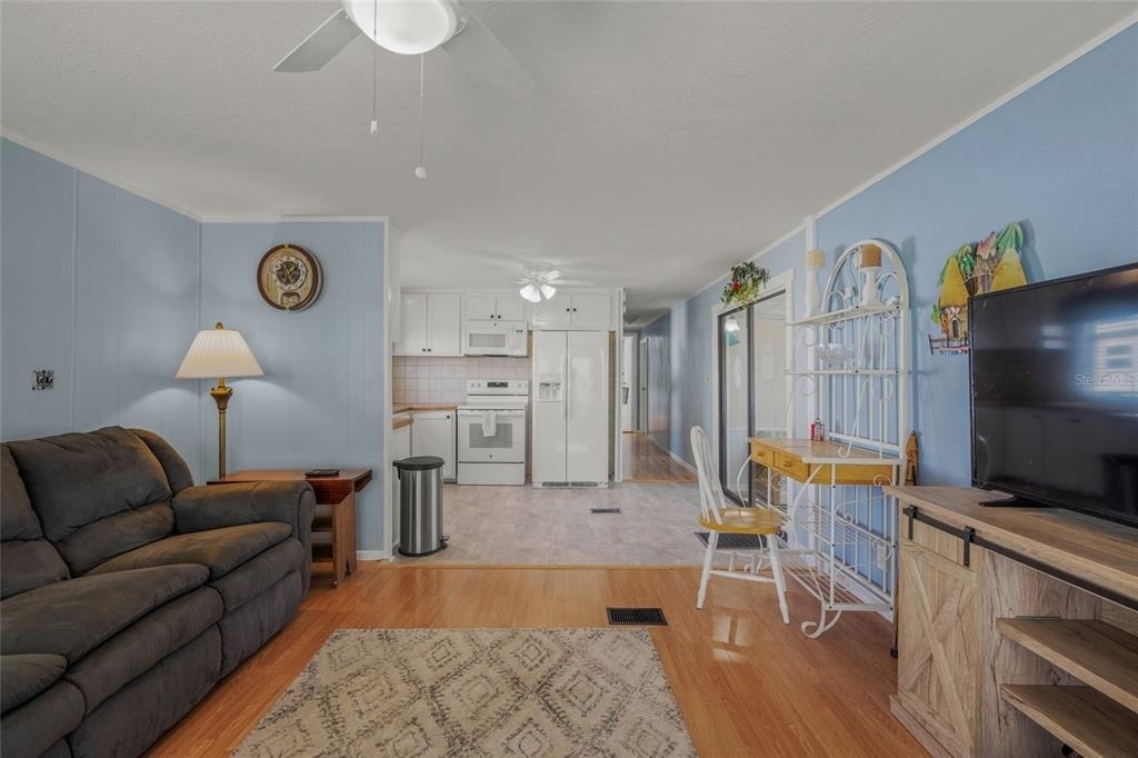 303 Marlette Drive - Photo 14