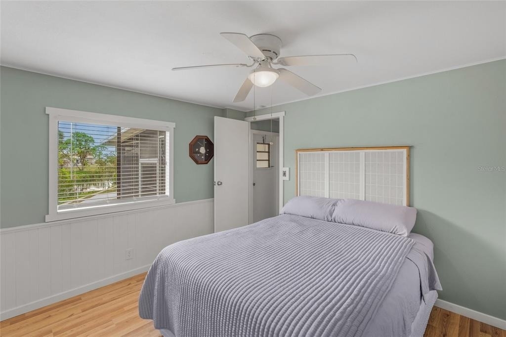 303 Marlette Drive - Photo 21