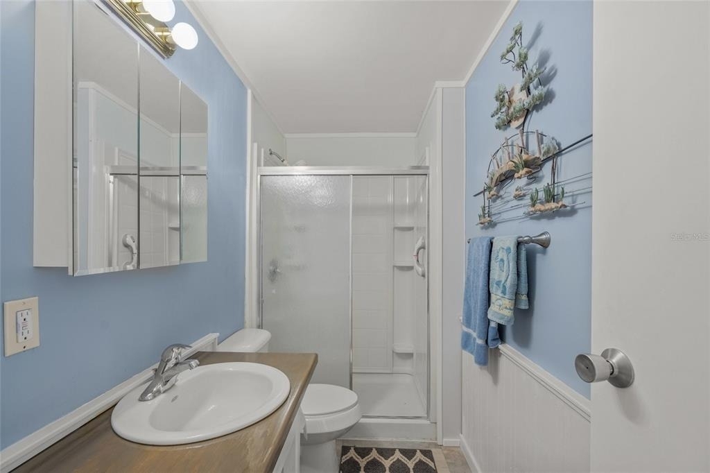 303 Marlette Drive - Photo 31