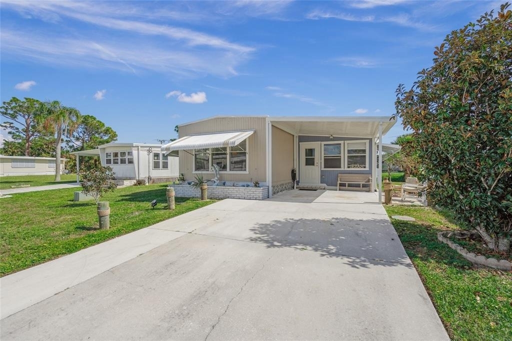 303 Marlette Drive - Photo 9
